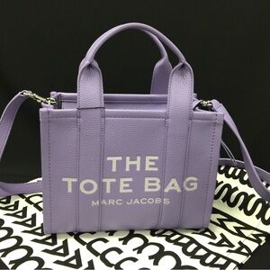 🍀👜Women’s the Leather Small Tote Bag Daybreak🔥🔥